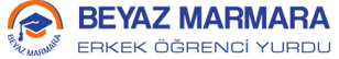 asude kız yurdu cebeci